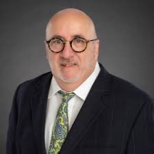 Leadership and Staff