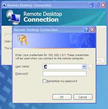Advertising disclosure you can't always be at the office, but. Download Microsoft Remote Desktop Connection 6 0