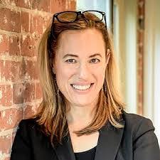 Anne Pemberton's Instagram, Twitter & Facebook