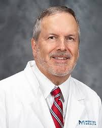 David Hockmuth's Instagram, Twitter & Facebook