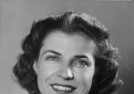 Irma Bryant, 1915-2012: Avid volunteer was admired for her drive