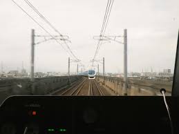 コラ画像」のYahoo!リアルタイム検索 - X（旧Twitter）をリアルタイム検索