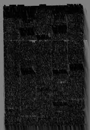 A single-nucleotide change underlies the genetic assimilation of a plastic  trait | Science Advances