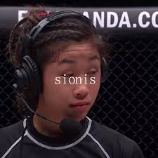 Victoria Lee Robinson Death