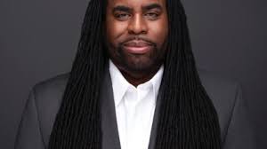 Founder of Stokely's Records spreads the joy of Black music through pop-up  sales