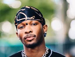 Photos: The 30th Annual Santa Cruz Paddlefest