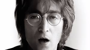 UNICEF wants your voice in John Lennon's 'Imagine'
