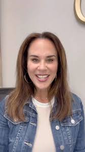 CITYWIDE MASTERMIND, This Thursday