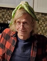 Barry Reed's Instagram, Twitter & Facebook