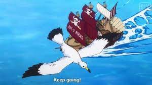 Link Streaming One Piece 967 Sub Indo Anoboy Gratis Kejutan Di Perjalanan Kozuki Oden Halaman All Banjarmasin Post