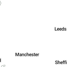Including weather by the hour. Sheffield South Yorkshire Weather Met Office