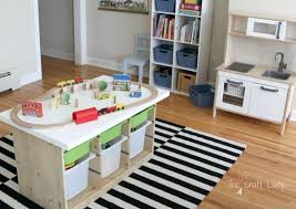 Diy mudroom seating ikea hack. Ikea Hacks The Very Best Of 2016 Bob Vila