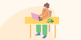 Growing wealth can be a challenge, especially when it comes to choosing the right kind of accounts for stashing your savings. 12 Ways To Make Money From Home