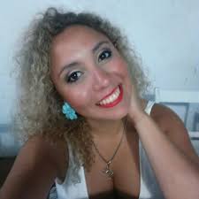 Mayra Aranda Muñoz (@mayarandam)