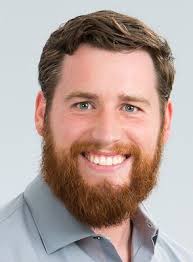 PGAV Destinations creative talent up 12% with 14 new hires