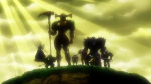 If you have your own one, just create an account on the website and upload a picture. Free Download Meliodas Ban King And Diane Vs Sage Madara And Juubito Anime Vice 1280x720 For Your Desktop Mobile Tablet Explore 49 Ban Seven Deadly Sins Wallpaper Seven Deadly