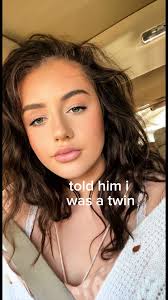 Soul Survivor Trend about Boyfriend