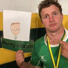 Monty Nixon (@monty_nixon) • Instagram photos and videos