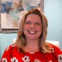 30+ "Heather F" profiles