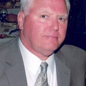 Vanbuskirk Family Obituaries