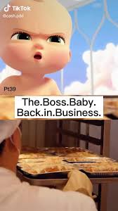 Bubbatheboss New Baby