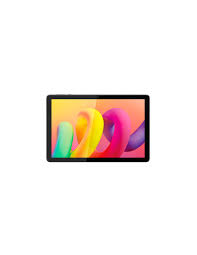 TABLET 10" TCL TAB 10L 2GB 32GB - NEGRO