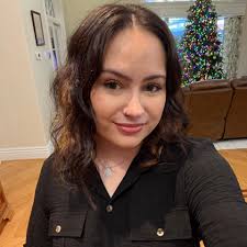 Alyson Lancaster (@alyson.lancaster.2025) • Facebook, Connect with friends