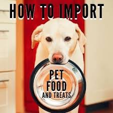 Most of dog clothes, dog shoes,pet product, dog collar, dog bed, dog carrier, pet supply, dog leash are export to us/canada, europe, australia and japan. How To Import Pet Supplies Usa Customs Clearance