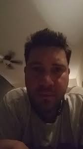 @RomanOaks22's video Tweet