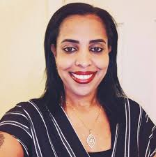 Aklilu Tesfazion song writer