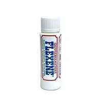 Quitamanchas FLEXENE 40ml