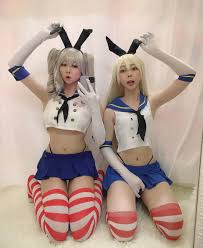 Nickycoser Nicky - 77 porn photo