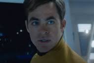 Star Trek: Lower Decks' Jerry O'Connell