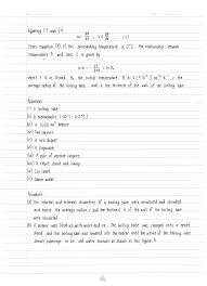 Students are also required to do coursework. Stpm Physics Practical Experiment 5 2012 Semester 1 Pdf Document