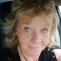 20+ "Lisa Pelt" profiles