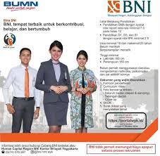 We did not find results for: 25 Trend Terbaru Background Foto Melamar Kerja Di Bank Bni Cosy Gallery