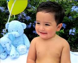 Altagracia Garcia Obituary (1931