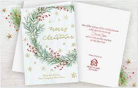 Make a birthday card online ⏩ crello make your friends and family feel happy birthday card generator create incredible happy birthday cards in a.create your own happy birthday card in minutes. Ways To Truly Make A Business Christmas Card Your Own Gallery Collection Blog