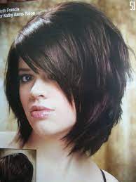 Pin On Covet Hair