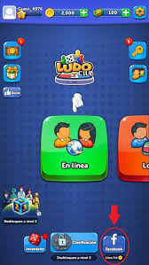 Juegos de facebook antiguos de guerra : Ludo Online Ahora Como Descargar Jugar En Facebook Trucos Tips En El Videojuego Y Mas Detalles Juegos Gratis Google Play Store Android Ios App Depor Play Depor