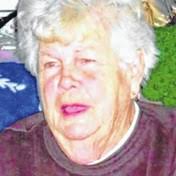 Hackworth Family Obituaries