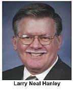 Hazel Hanley's Instagram, Twitter & Facebook