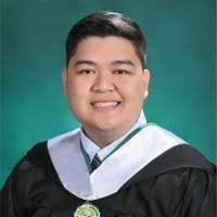 5400+ "Nathan" profiles