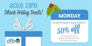 To find out more, view. Dfb Cyber Monday Sale Dfb Guide Snacks Bundle For 10 Off The Disney Food Blog