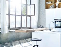 Bei der herstellung der küchen verwendet next125 ausschließlich nachhaltig produzierte oder gewonnene materialien gepaart mit höchster zuverlässigkeit. Ihre Neue Next125 Kuche Designkuche Nx902 In Weiss Und Eiche