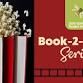 Book 2 Movie Series