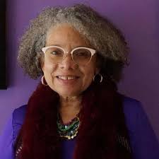 Yvette Moyo (@yvettemoyo) • Instagram photos and videos