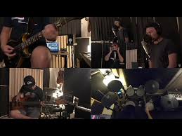 Provided to esvid by universal music group the chemistry (between us) · butterfingers. Butterfingers 1000 Tahun Live At Zouk Litetube