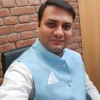 Dr. Sanjib Kumar Das