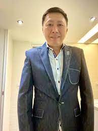 For faster navigation, this iframe is preloading the wikiwand page for 趙正平. Ezlqg4go7arglm